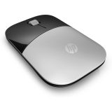 HP Z3700 Mouse wireless argento