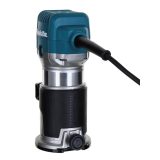 MAKITA RT0702CX2J Electric milling and cutting machine 710W