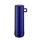 ROTPUNKT Thermos a doppia parete 0.750 L iperblù (blu navy)