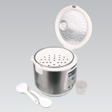 MULTICOOKER MAESTRO MR-792 17 programs 700 W