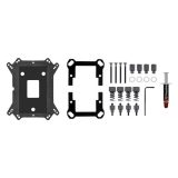 Thermaltake Pacific W7 Water block Plus