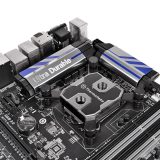 Thermaltake Pacific W1