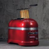 KitchenAid 5KMT2204EER 7 2 fetta/e 1250 W rosso