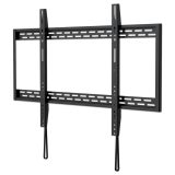 Manhattan Wall Mount for TV & Monitors (Fixed) For screens 60 to 100 VESA compatibility: all between 200x200mm to 900x600mm - ch