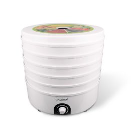 Maestro MR 766 White 520 W