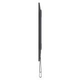 Manhattan Wall Mount for TV & Monitors (Fixed) For screens 60 to 100 VESA compatibility: all between 200x200mm to 900x600mm - ch