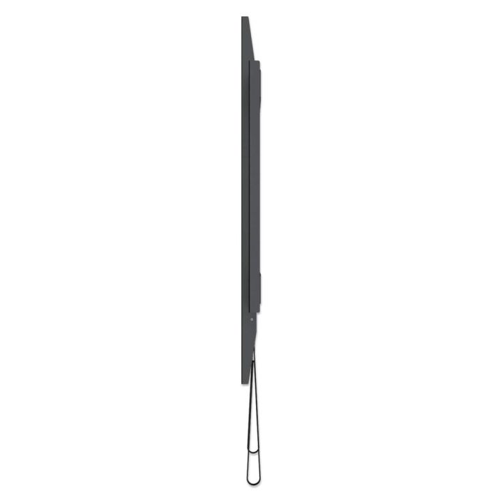 Manhattan Wall Mount for TV & Monitors (Fixed) For screens 60 to 100 VESA compatibility: all between 200x200mm to 900x600mm - ch