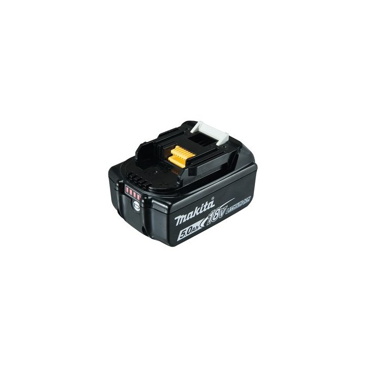 Makita 197280-8 cordless tool battery / charger