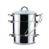 Maestro MR-1030 Juicer