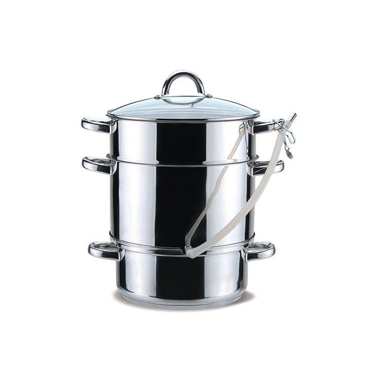 Maestro MR-1030 Juicer