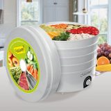 Maestro MR 766 White 520 W