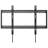 Manhattan Wall Mount for TV & Monitors (Fixed) For screens 60 to 100 VESA compatibility: all between 200x200mm to 900x600mm - ch
