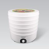 Maestro MR 766 White 520 W