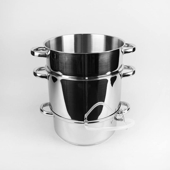 Maestro MR-1030 Juicer
