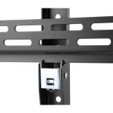 Manhattan Wall Mount for TV & Monitors (Fixed) For screens 60 to 100 VESA compatibility: all between 200x200mm to 900x600mm - ch