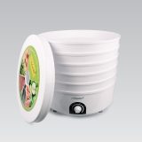 Maestro MR 766 White 520 W