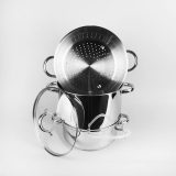 Maestro MR-1030 Juicer