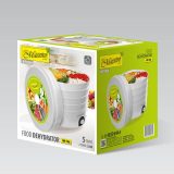 Maestro MR 766 White 520 W