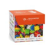MARIOINEX Mini Waffle Building Blocks Constructor 500 pieces