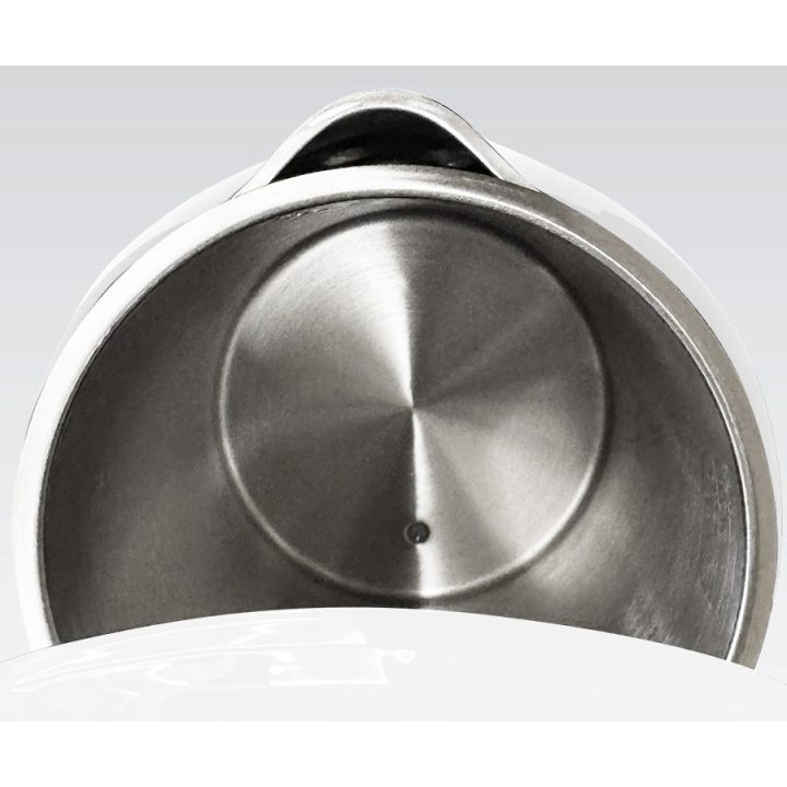 Maestro MR-025-IVORY electric kettle