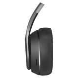 Cuffie Wireless con microfono DEFENDER FREEMOTION B540 nero