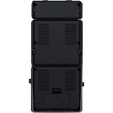Marshall MS-4 Micro Stack - micro guitar amplifier