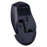 MOUSE DEFENDER EFFECT X MS-095 RF NERO 1600dpi 6P