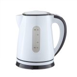 Maestro MR-058-White Electric Kettle 1 8 L