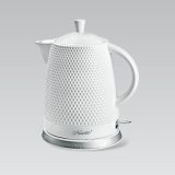 MAESTRO MR-069 electric kettle 1 5 l 1500W (MR-069-WHITE)