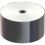 Maxell DVD+R 4.7GB 50pcs 50 pz.