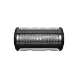 Philips Bodygroom Lamina di ricambio TT2000/43 Testina rasoio impermeabile