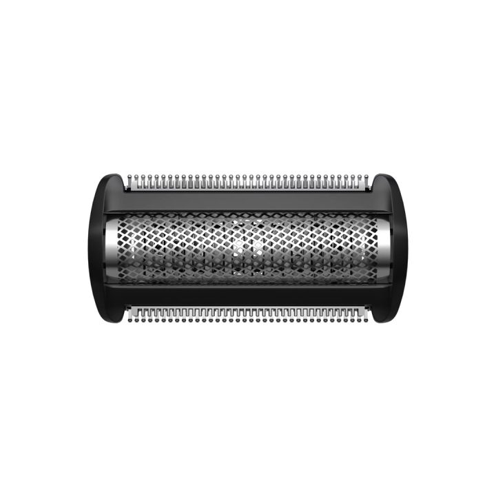 Philips Bodygroom Lamina di ricambio TT2000/43 Testina rasoio impermeabile