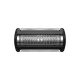 Philips Bodygroom Lamina di ricambio TT2000/43 Testina rasoio impermeabile