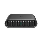 TP-Link AX1500 Wi-Fi 6 router da viaggio