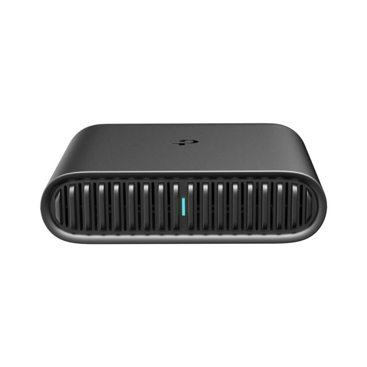 TP-Link AX1500 Wi-Fi 6 router da viaggio