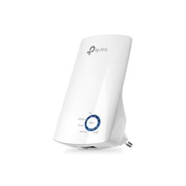 TP-LINK 300Mbps ripetitore Wi-Fi