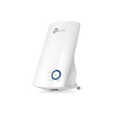 TP-LINK 300Mbps ripetitore Wi-Fi