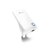 TP-LINK 300Mbps ripetitore Wi-Fi