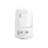 TP-LINK 300Mbps ripetitore Wi-Fi