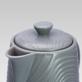 Maestro MR-078 Electric kettle 1.8 l Grey