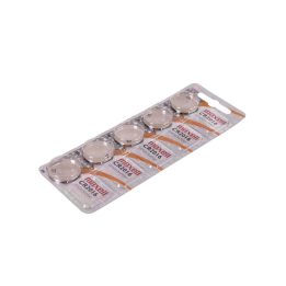 MAXELL battery Specialist CR2016 5 pcs.