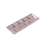 MAXELL battery Specialist CR2016 5 pcs.