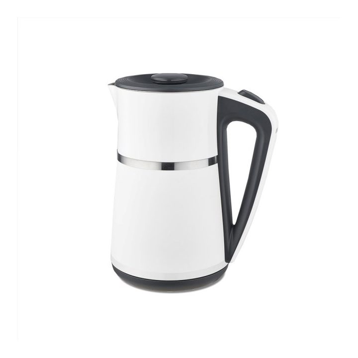 Maestro MR-030-White Electric Kettle 1.7 L 2200 W