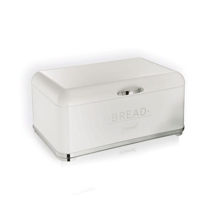 Maestro MR-1677-AR-W bread box Rectangular