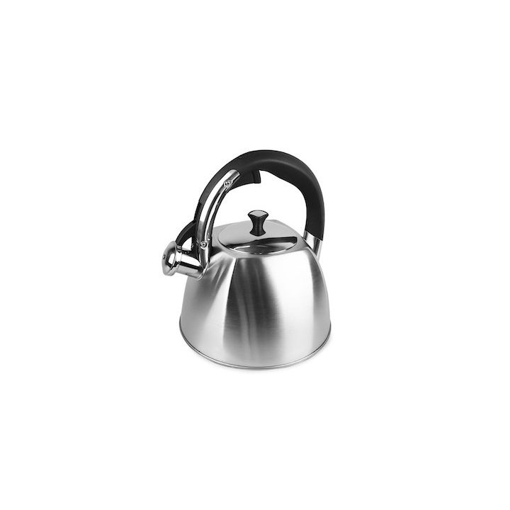 Maestro MR-1333-S kettle 2.2 L Stainless steel