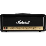 Marshall DSL100HR - 100W valve amplifier