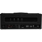 Marshall DSL100HR - 100W valve amplifier