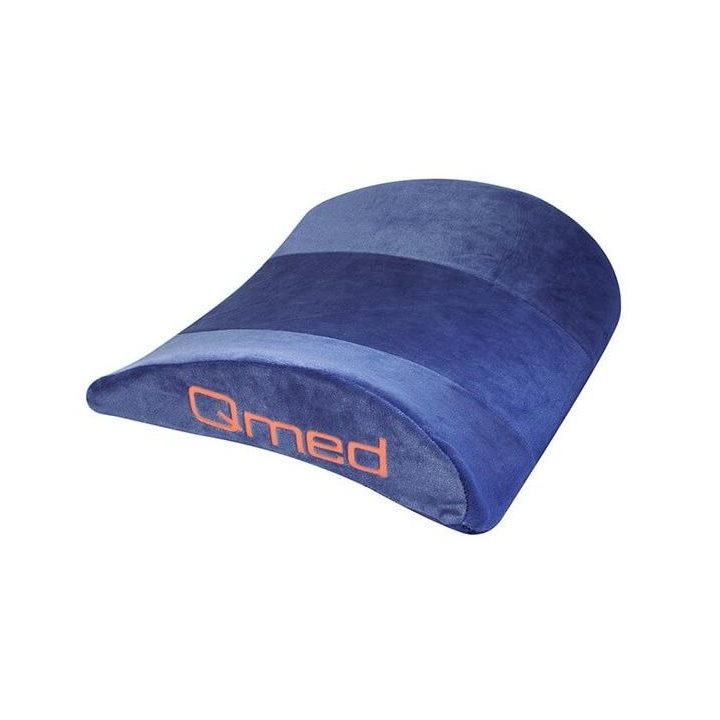 Lumbar pillow Qmed LUMBAR SUPPORT