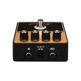 Marshall JCM 800 Overdrive - guitar effect