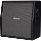 Marshall Origin412A - 4 x12 guitar cabinet